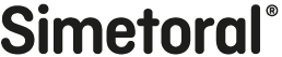 Serrapeptase-logo